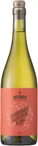 Вино Neleman Organic Chardonnay-Sauvignon Blanc Valencia DO 2021 0.75 л