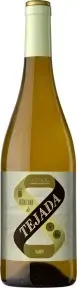 Вино Heredad de Tejada Blanco Rioja DOC, 2021, 0.75 л