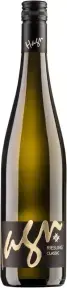 Вино Weingut Hagn Riesling Classic, 2022, 0.75 л