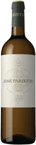 Вино Jose Pariente Verdejo Rueda DO, 2022, 0.75 л