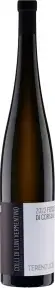 Вино Terenzuola Fosso di Corsano Vermentino Colli di Luni DOC, 2022, 1.5 л