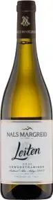 Вино Nals-Margreid Leiten Gewurztraminer Sudtirol Alto Adige DOC, 2022, 0.75 л