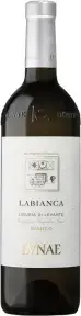 Вино Cantine Lunae Labianca Liguria di Levante IGT, 2022, 0.75 л