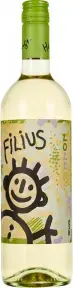 Вино Weingut Hagn Filius Gruner Veltliner 2022 0.75 л