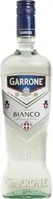 Вермут Garrone Vermouth Bianco, 1 л