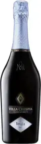 Игристое вино Tenuta Villa Crespia Novalia Brut Franciacorta DOCG, 2019, 0.75 л
