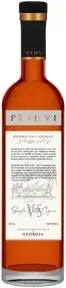 Коньяк Peshvi VS, 0.5 л