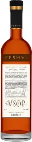 Коньяк Peshvi VSOP, 0.5 л