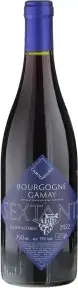 Вино Sextant Bourgogne Gamay AOC, 2022, 0.75 л