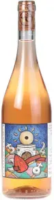 Вино Alchimia Cantina Urbana Pietra Filosofale, 2020, 0.75 л