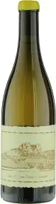 Вино Anne et Jean-Francois Ganevat Montferrand Savagnin Cotes du Jura AOC, 2019, 0.75 л