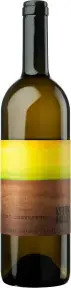 Вино Weingut Maria und Sepp Muster Graf Sauvignon, 2020, 0.75 л