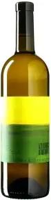 Вино Weingut Maria und Sepp Muster Opok, 2021, 0.75 л