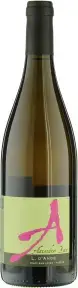 Вино Alexandre Bain L. d'Ange, 2019, 1.5 л