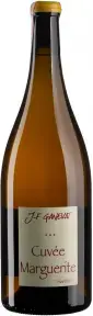 Вино Jean-Francois Ganevat Cuvee Marguerite, 2018, 1.5 л