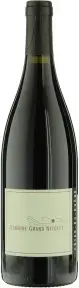 Вино Domaine Grand Nicolet Cotes du Rhone AOC Rouge, 2022, 0.75 л