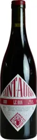 Вино Domaine Derain Saint-Aubin Le Ban AOC, 2021, 0.75 л