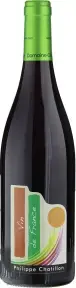 Вино Philippe Chatillon Ailleurs, 2021, 0.75 л