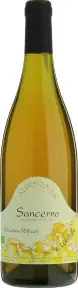 Вино Domaine Etienne et Sebastien Riffault Auksinis Maceration Sancerre AOC, 2019, 0.75 л