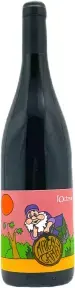 Вино Domaine de l'Octavin Gamay, 2020, 0.75 л