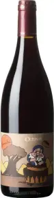 Вино Domaine de l'Octavin Ganache VdF, 2020, 0.75 л