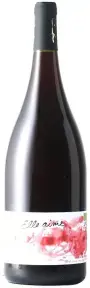 Вино Domaine de l'Octavin Elle Aime, 2020, 1.5 л