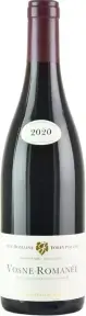 Вино Domaine Forey Pere et Fils Vosne-Romanee AOC, 2020, 0.75 л