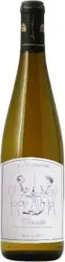 Вино Jean Aubron l'Emotionnel Muscadet AOP, 2020, 0.75 л