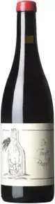 Вино Anne et Jean-Francois Ganevat De Toute Beaute VdF, 2021, 0.75 л
