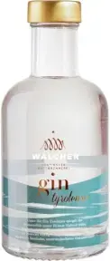 Джин Walcher Tyrolensis Bio, 200 мл