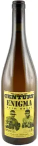 Вино Quantum Winery Enigma, 2021, 0.75 л