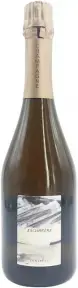 Шампанское Olivier Horiot Contrees Escharere Blanc de Noirs Champagne AOC, 2010, 0.75 л