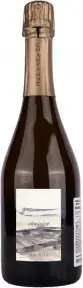 Шампанское Olivier Horiot Contrees Fragnoy Blanc de Noirs Champagne AOC, 2010, 0.75 л