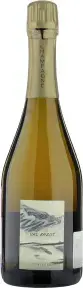 Шампанское Olivier Horiot Contrees Val Bazot Blanc de Noirs Champagne AOC, 2010, 0.75 л