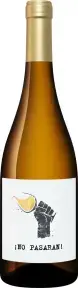 Вино Covinas No Pasaran Blanco Utiel-Requena DOP, 2022, 0.75 л