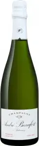 Шампанское Andre Beaufort Ambonnay Reserve Grand Cru Demi-Sec Champagne AOC, 0.75 л