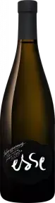 Вино Esse Gewurztraminer Crimea Satera 0.75 л