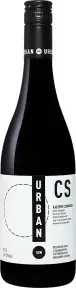 Вино Urban Sun Cabernet Sauvignon 0.75 л