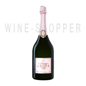 Шампанское Deutz Brut Rose, 1.5 л