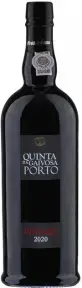 Вино Quinta da Gaivosa Porto Vintage, 2020, 0.75 л