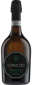 Игристое вино Экстра Драй Тревизо, 0.75 л