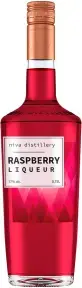 Ликер Niva Distillery, Raspberry, 0.75 л