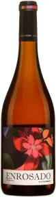 Вино Altolandon Enrosado Orange, 2021, 0.75 л
