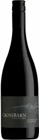 Вино CrossBarn by Paul Hobbs Pinot Noir Sonoma Coast, 2012, 0.75 л