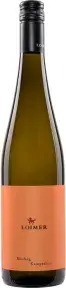 Вино Loimer, Riesling, Kamptal DAC, 2022, 0.75 л