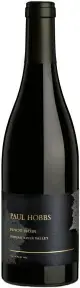 Вино Paul Hobbs Russian River Pinot Noir Russian River Valley, 2014