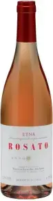 Вино Tenuta di Aglaea Rosato Etna DOC, 2021, 0.75 л