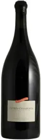 Вино David Duband Gevrey-Chambertin AOC, 2019, 1.5 л