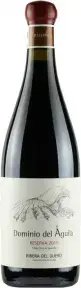 Вино Dominio del Aguila Tinto Reserva Ribera del Duero DO, 2015, 0.75 л