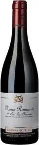 Вино Domaine Georges Noellat Vosne-Romanee 1er Cru Les Chaumes AOC, 2020, 0.75 л